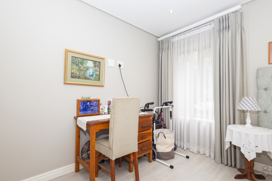 2 Bedroom Property for Sale in Ridgeworth Western Cape